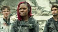 A still from the show (Image via Hulu)